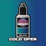 Turbo Dork: #073: Cold Open (Turboshift )